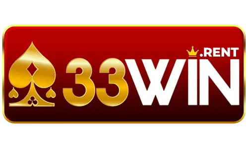 33win.rent